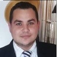 Jonathan Manuel Mendieta Arias