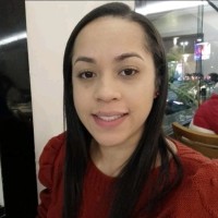 Luana Bernardino