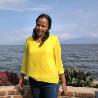 Fasika Solomon