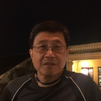 William Seng