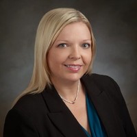 Carie Hall
