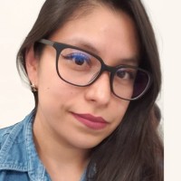 Yadira Olvera