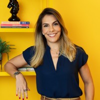 Mariana Araujo Gondim Bittencourt