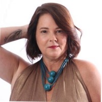 Marcia Müller Garcez