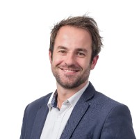 Wilfried Berqué