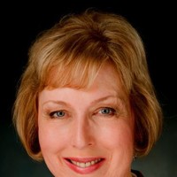 Jean Kidd