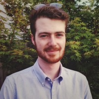 Stewart Saunders, Pia (Assoc.)