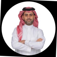 Ali Alamri