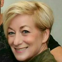 Elly Van Meel
