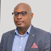 Ogu Cyril C.
