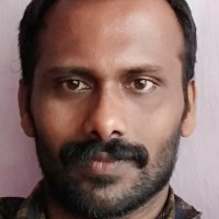 Sunil Kumar