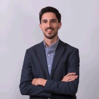 David Saavedra Muñoz
