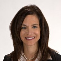 Lynne Levin Kaufman