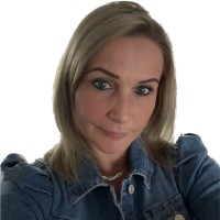 Sabrina Assink