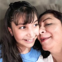 Rudsenia Vazquez O.