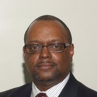 Robert Coble Sr. Ohst,Cosm,Chst,Msp