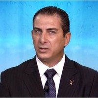 Humberto Mendes