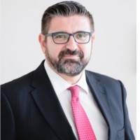 José Vicente Herrero Gómez