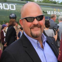 Tom Guercio