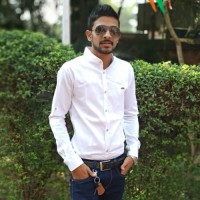Keshav Verma