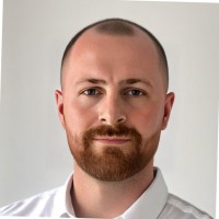 Tom Niklas Ziegler