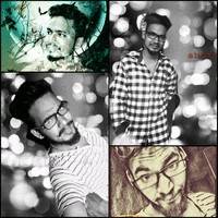 Muhammed Shafi