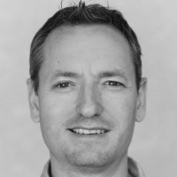 Ludovic Ainardi