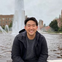 Nicholas Ko