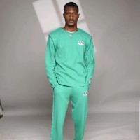 Ogunnaike Tobi Femi