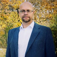 Zsolt Tadeusz Fekete, MBA