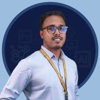 Shaikh Muhammad Abdullah