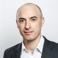 Adam Ohringer