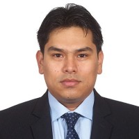 Pedro Alexis Alvarez Lastarria