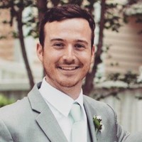 Tyler Havird