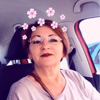 mercedes de la vega delgado