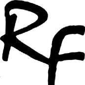 Robert Fucile