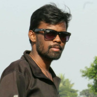 John david S