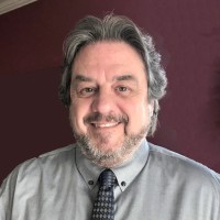 Daniel Daignault