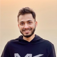 Bhavik Kothari