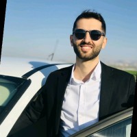 Ümit Kahraman