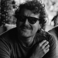 Mauricio Acevedo