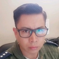Wilson Guerra