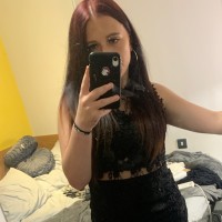 Mollie Hammonds