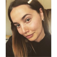 Gorana Stojcevic