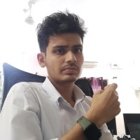 K.S. Vimal