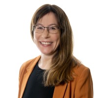 Gunn Kristin Vestgård