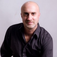 Jeremy Dow