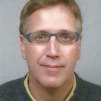 Frits Maas