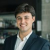 Patrick Dematteo