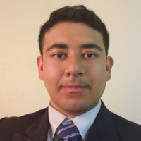 Marvin Hernandez